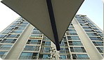 Houston building