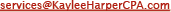 email address